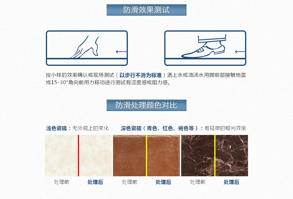 地面防滑剂_08.jpg